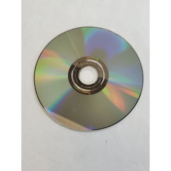 The Lego Movie - Blu-ray + DVD + Digital HD Ultraviolet 2014 with Slipcover - Picture 7 of 9